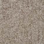 Jorryn Swivel Accent Chair BROWN