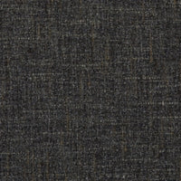 Dorney Accent Chair CHARCOAL/BROWN