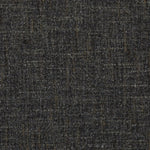 Dorney Accent Chair CHARCOAL/BROWN