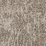 Goda Accent Chair MOCHA