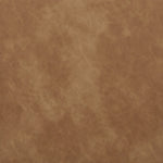 Goda Accent Chair CARAMEL