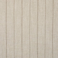 Valwick Swivel Accent Chair CREAM/BROWN