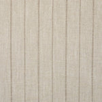 Valwick Swivel Accent Chair CREAM/BROWN