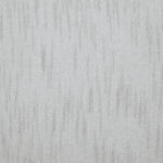 Gubbins Swivel Accent Chair GREY