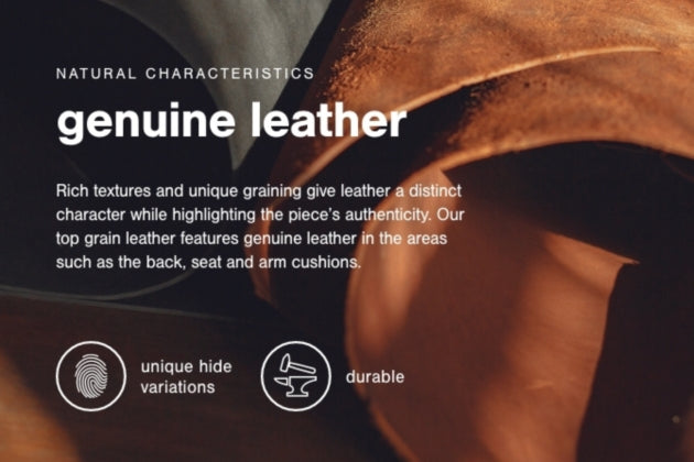 Carianna Queen Leather Sofa Sleeper CARAMEL