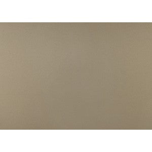 Loudon Twin Bed CHAMPAGNE METALLIC