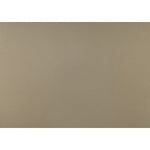Loudon Twin Bed CHAMPAGNE METALLIC