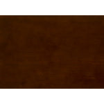 Twin Rowe Platform Bed CHERRY