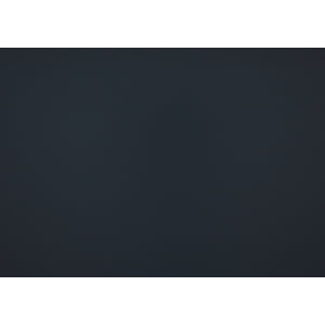 SloaneTwin Bookcase Platform Bed with Hidden Desk, Stool and Storage Bench NAVY BLUE