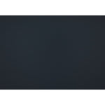 SloaneTwin Bookcase Platform Bed with Hidden Desk, Stool and Storage Bench NAVY BLUE