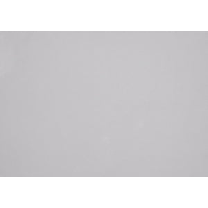 Sloane Cottage Twin Platform Bed GREY