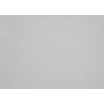 Sloane Cottage Twin Platform Bed GREY