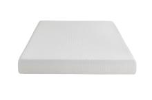 Altair Queen 8'' Gel-Infused Memory Foam Mattress