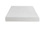 Altair Queen 8'' Gel-Infused Memory Foam Mattress