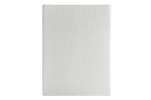 Altair Twin 8'' Gel-Infused Memory Foam Mattress