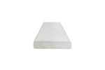 Altair Full 8'' Gel-Infused Memory Foam Mattress