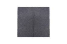 Mira Split Eastern King 11'' Gel-Infused Memory Foam Hybrid Mattress