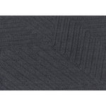 Burnham 11" Eastern King Green Tea Gel-Infused Memory Foam Mattress