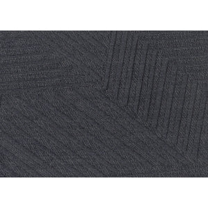 Burnham 11" California King Green Tea Gel-Infused Memory Foam Mattress