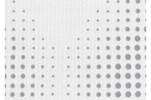 Findlay 12" Eastern King Green Tea Gel-Infused Memory Foam Hybrid Mattress