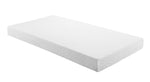Altaire Twin Memory Foam Gel Infused Mattress