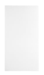 Altaire Twin Memory Foam Gel Infused Mattress