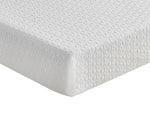 Altaire Full Memory Foam Gel Infused Mattress