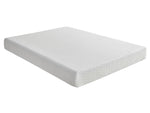 Altaire Full Memory Foam Gel Infused Mattress