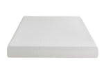 Altaire Full Memory Foam Gel Infused Mattress