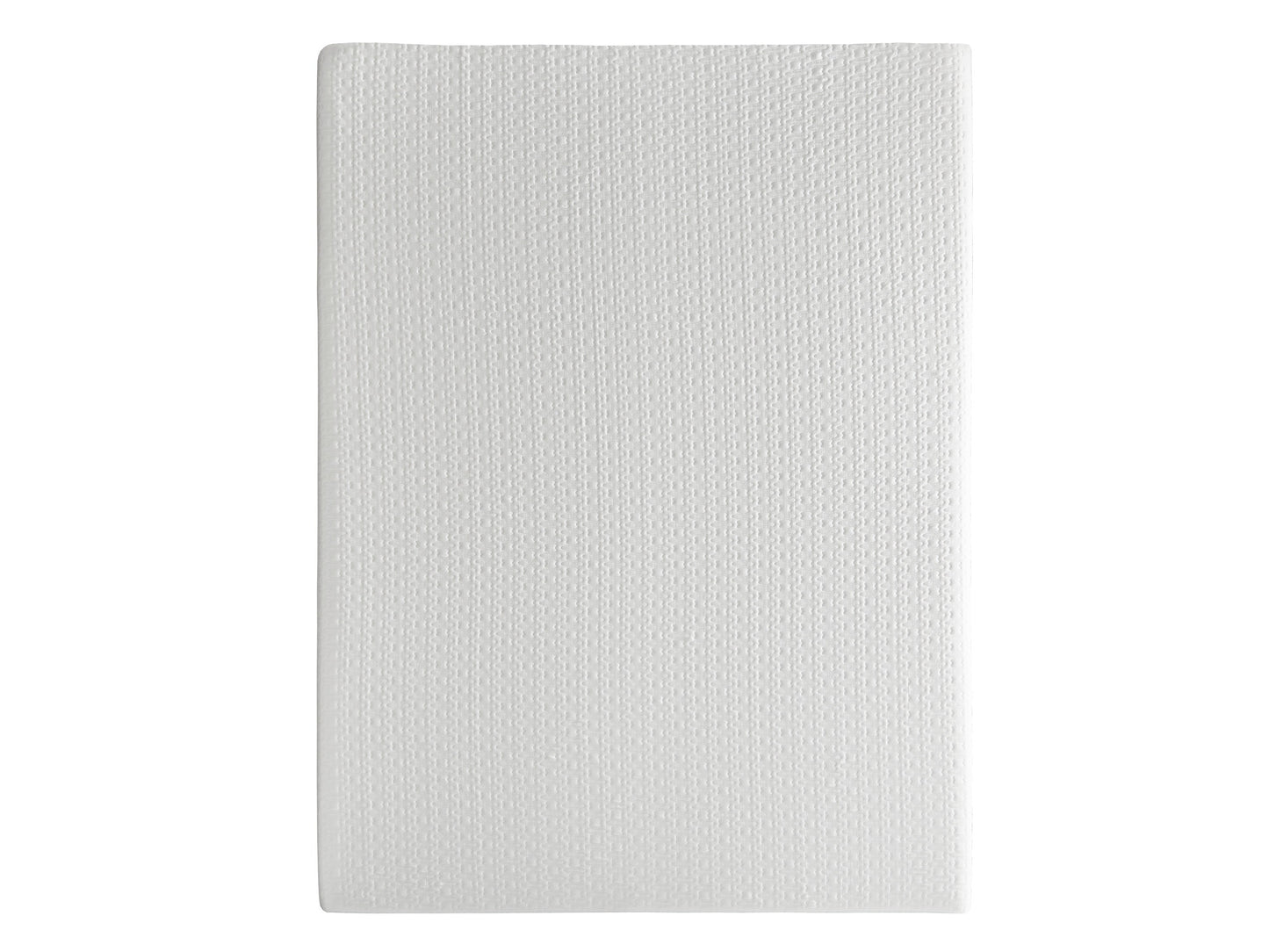 Altaire Full Memory Foam Gel Infused Mattress