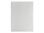 Altaire Full Memory Foam Gel Infused Mattress