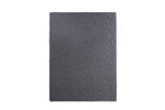 Mira California King 11'' Gel-Infused Memory Foam Hybrid Mattress