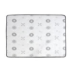 Vela Eastern King / Cal King Hybrid Mattress