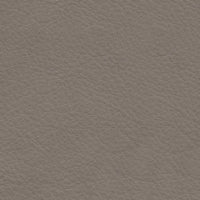 5Z-Comfort PWR REC Leather Sofa with ADJ Headrest COIN