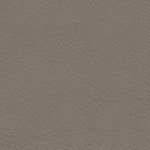 5Z-Comfort PWR REC Leather Sofa with ADJ Headrest COIN