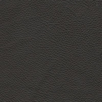 5Z-Comfort PWR REC Leather Sofa with ADJ Headrest ONYX