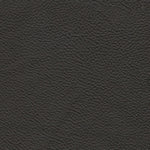 5Z-Comfort PWR REC Leather Sofa with ADJ Headrest ONYX