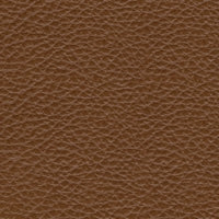 Healy Pier PWR REC Leather Sofa with ADJ Headrest CHOCOLATE