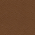 Glencroft PWR REC Leather Sofa with ADJ Headrest SAHARA