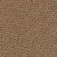 Knightington PWR REC Leather Sofa w/Audio Seating CARAMEL