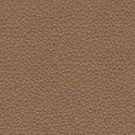 Knightington PWR REC Leather Sofa w/Audio Seating CARAMEL