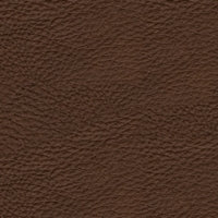 Knightington PWR REC Leather Sofa w/Audio Seating BROWN