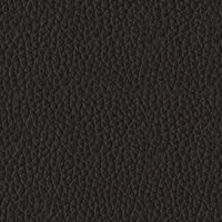 Glossmore Reclining Sofa BLACK