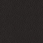 Glossmore Reclining Sofa BLACK