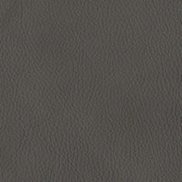 Bleckley PWR REC Leather Sofa with ADJ Headrest ANCHOR