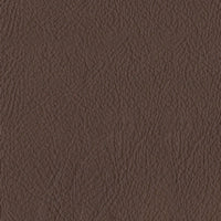 Bleckley PWR REC Leahter Sofa with ADJ Headrest EXPRESSO