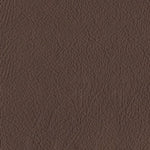 Bleckley PWR REC Leahter Sofa with ADJ Headrest EXPRESSO