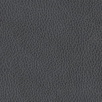 Next Move PWR REC Leather Sofa with ADJ Headrest ADMIRAL