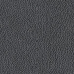 Next Move PWR REC Leather Sofa with ADJ Headrest ADMIRAL