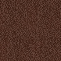 Next Move PWR REC Leather Sofa with ADJ Headrest MAHOGANY